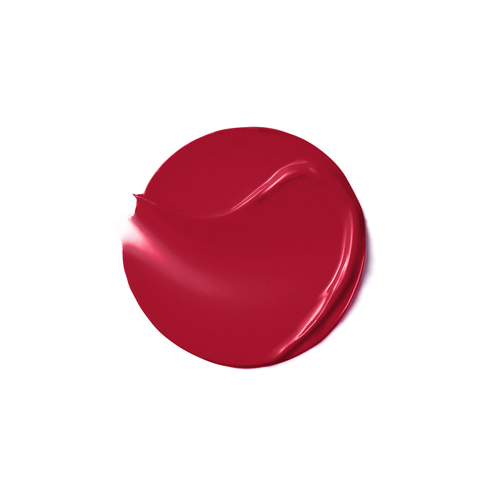 Bourjois Baume à Lèvres Teinté Healthy Mix Clean Rouge