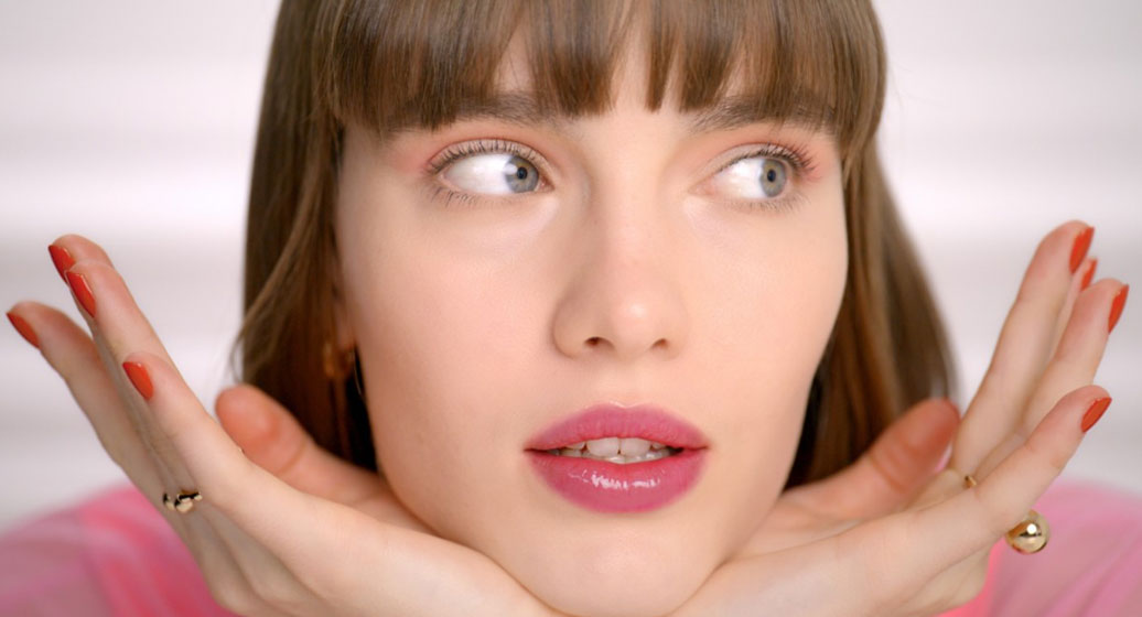 bourjois Baumes à Lèvres et Huiles à Lèvres Hydratantes