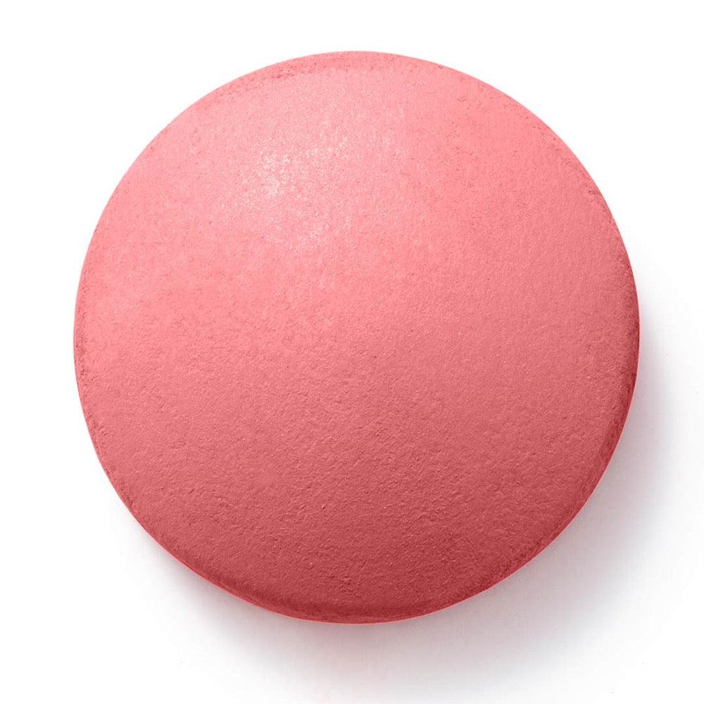 Bourjois BOITE RONDE BLUSH ELISE CHALMIN 54 ROSE FRISSON