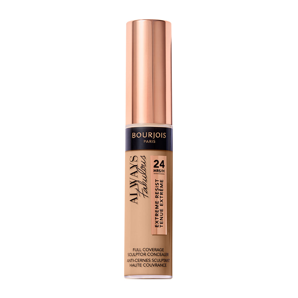 Bourjois Anti Cernes Always Fabulous 24H