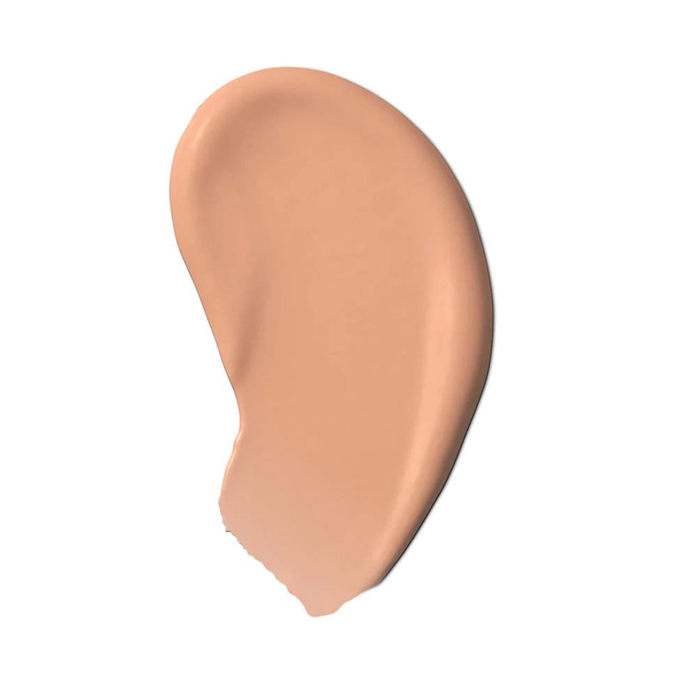 Bourjois Anti Cernes Always Fabulous 24H Vanilla