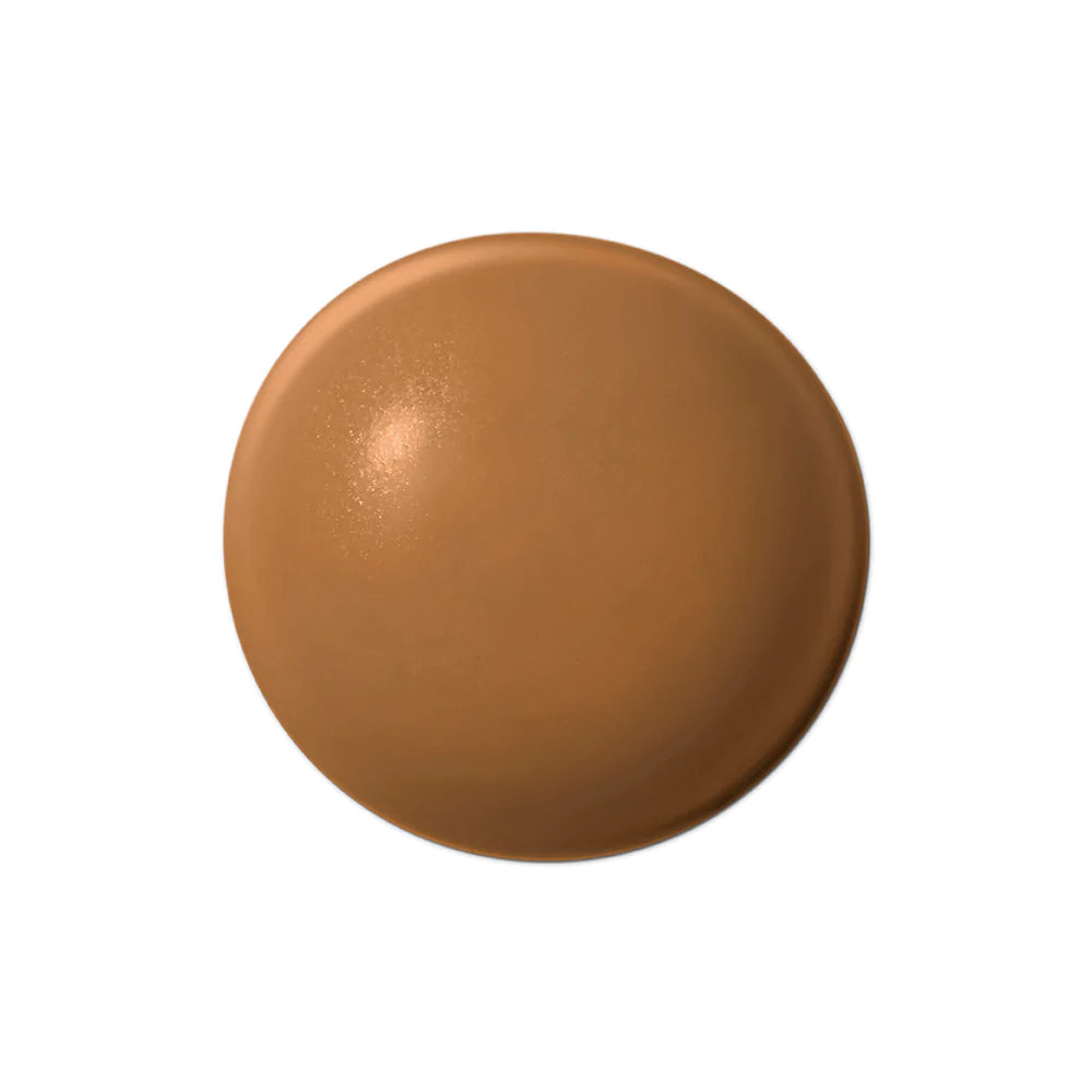 Bourjois Anti Cernes Healthy Mix Clean Ambre