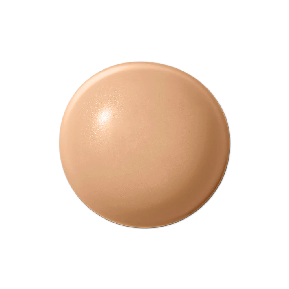 Bourjois Anti Cernes Healthy Mix Clean Beige