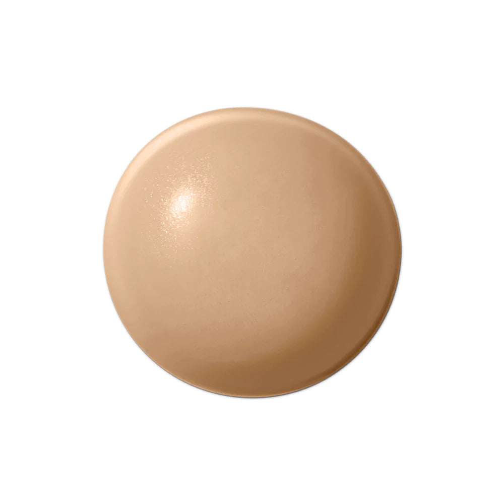 Bourjois Anti Cernes Healthy Mix Clean Beige Doré