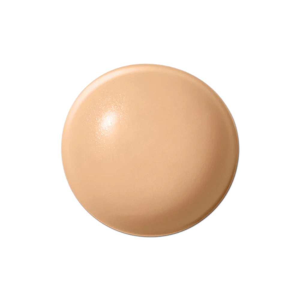 Bourjois Anti Cernes Healthy Mix Clean Vanille