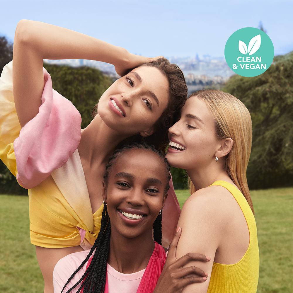 Bourjois Base De Teint Healthy Mix Clean