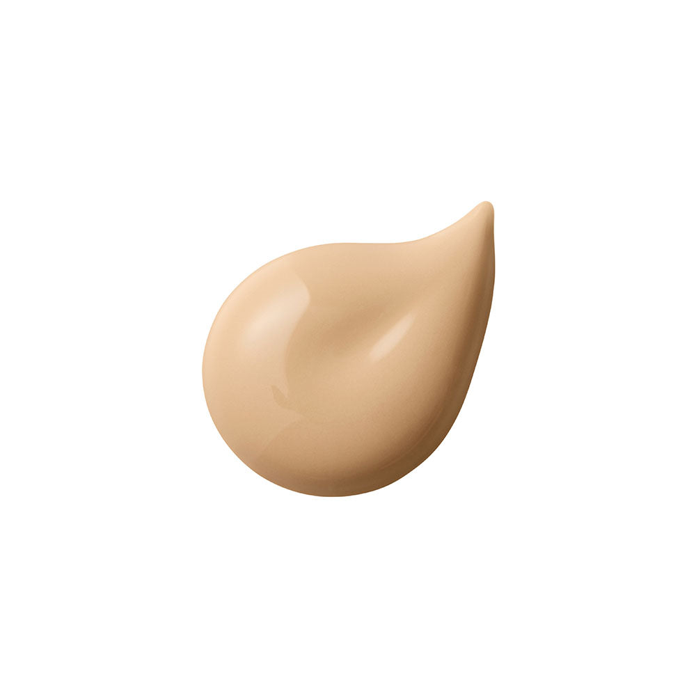Bourjois BB Crème Healthy Mix Clean Vanille