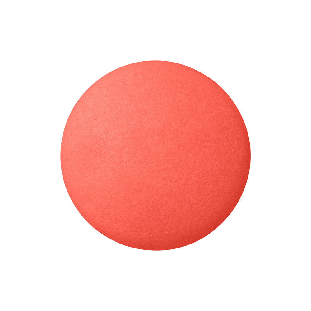 Bourjois BLUSH BOITE RONDE