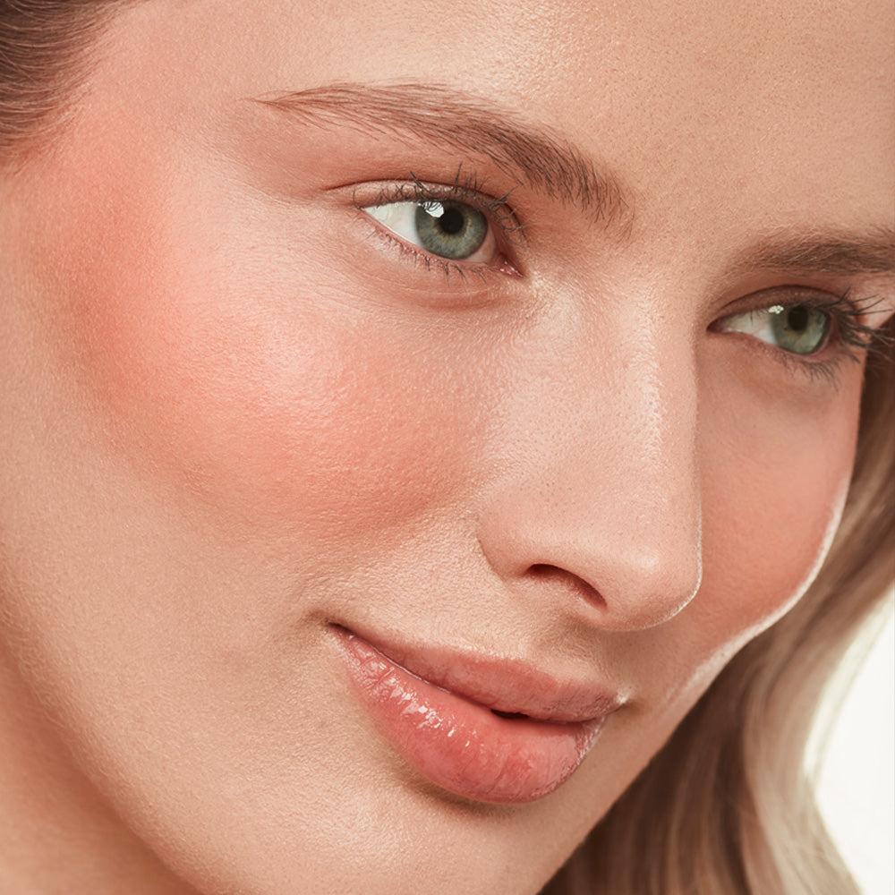 Bourjois BLUSH BOITE RONDE