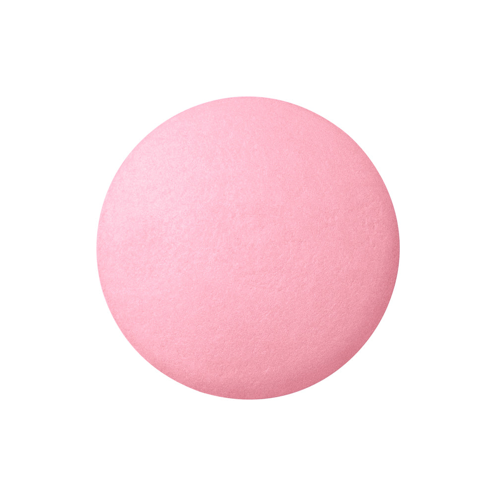 Bourjois BLUSH BOITE RONDE