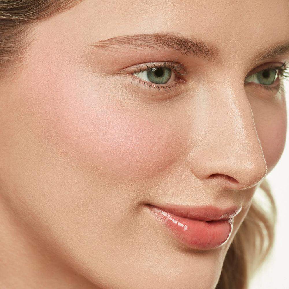 Bourjois BLUSH BOITE RONDE