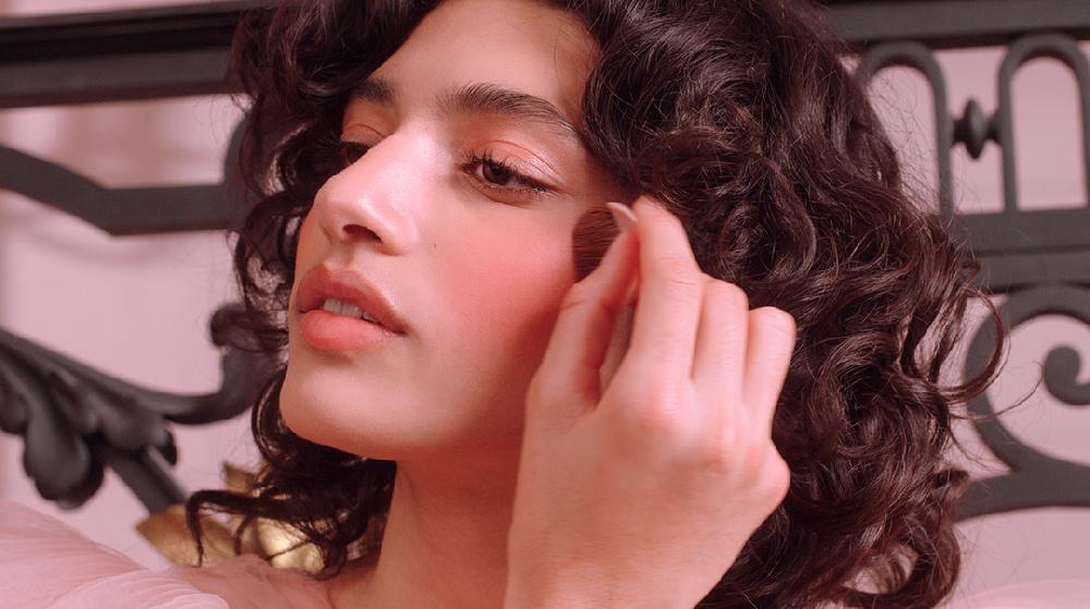 bourjois Blushs Crèmes & Blushs Poudres Bourjois