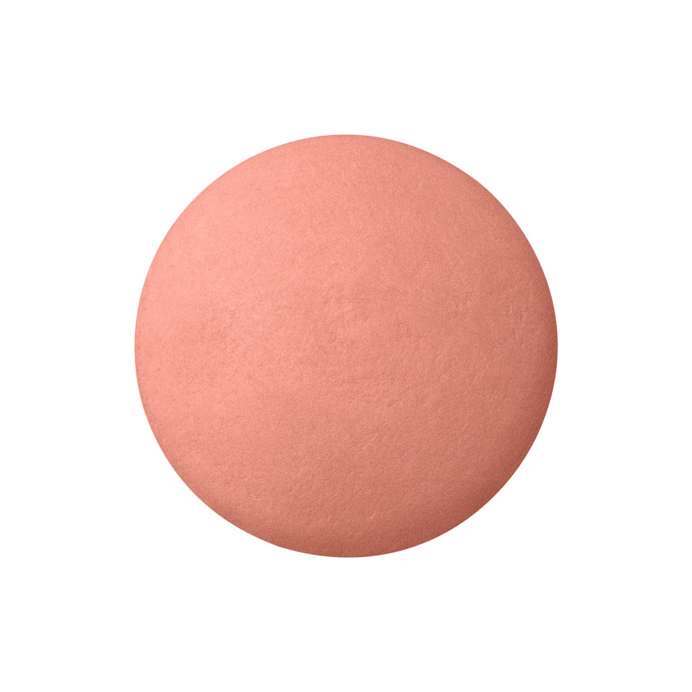 Bourjois Boite Ronde Blush Rose Ambré