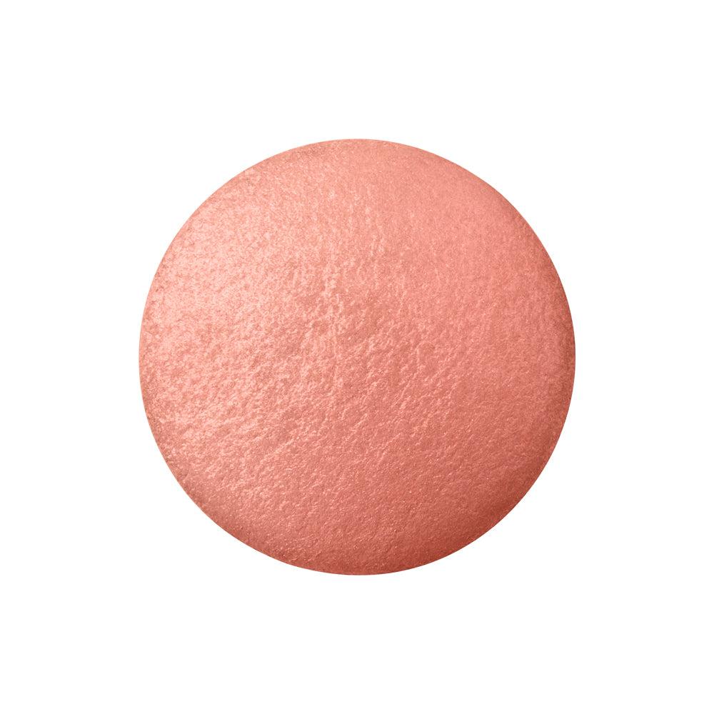 Bourjois Boite Ronde Blush Rose Éclat