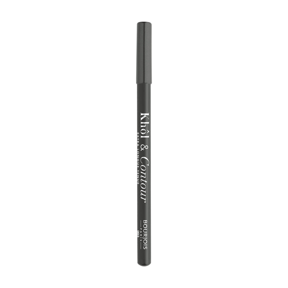 Bourjois Crayon Khôl & Contour Misti-Gris