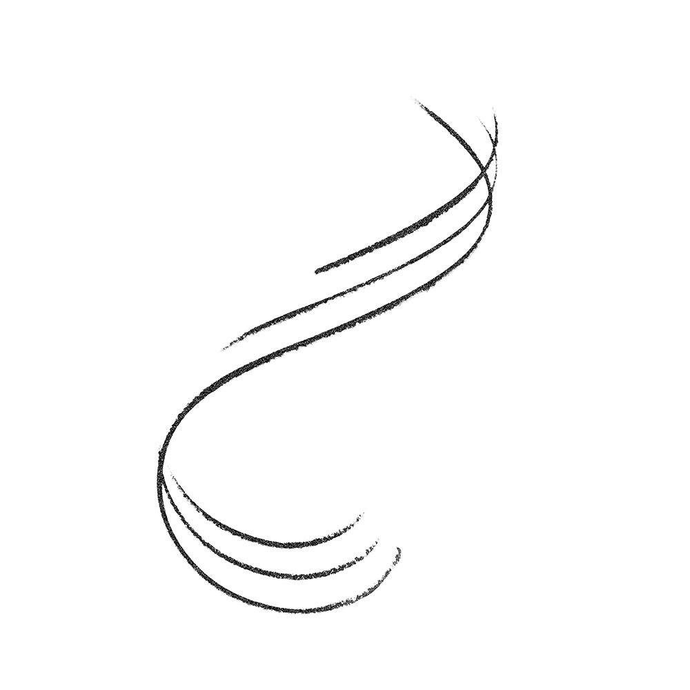 Bourjois CRAYON YEUX CLUBBING WATERPROOF