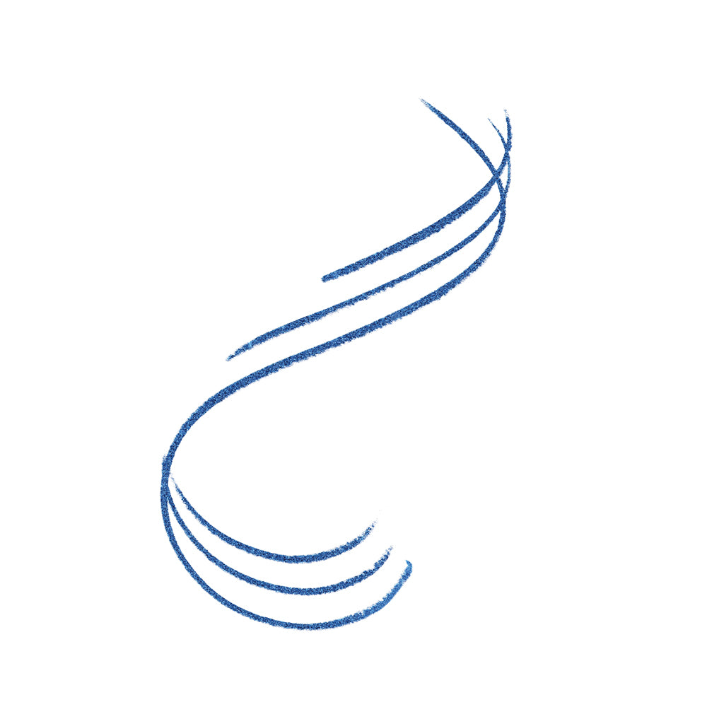 Bourjois CRAYON YEUX CLUBBING WATERPROOF