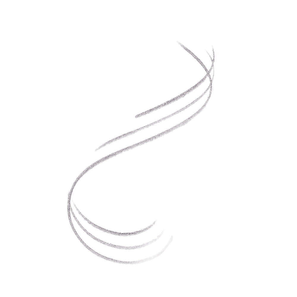 Bourjois CRAYON YEUX CLUBBING WATERPROOF