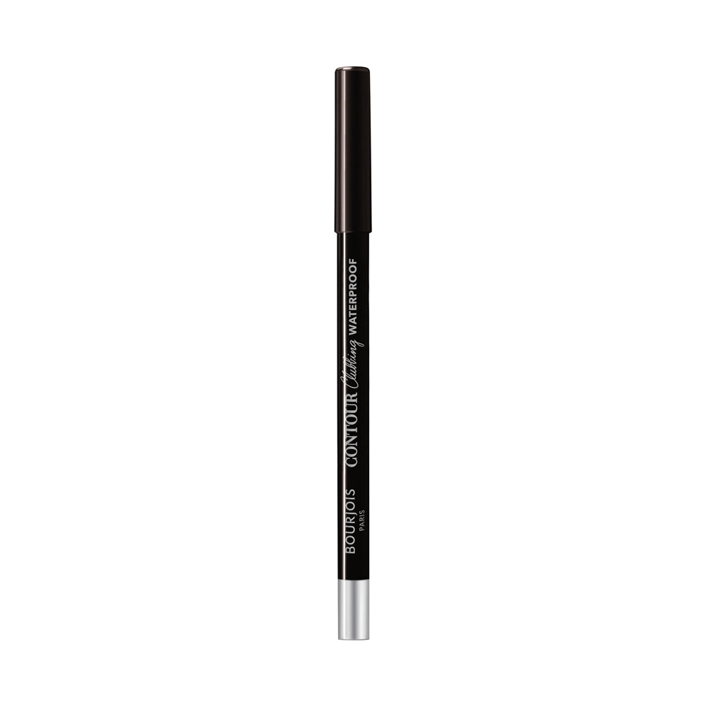 Bourjois CRAYON YEUX CLUBBING WATERPROOF