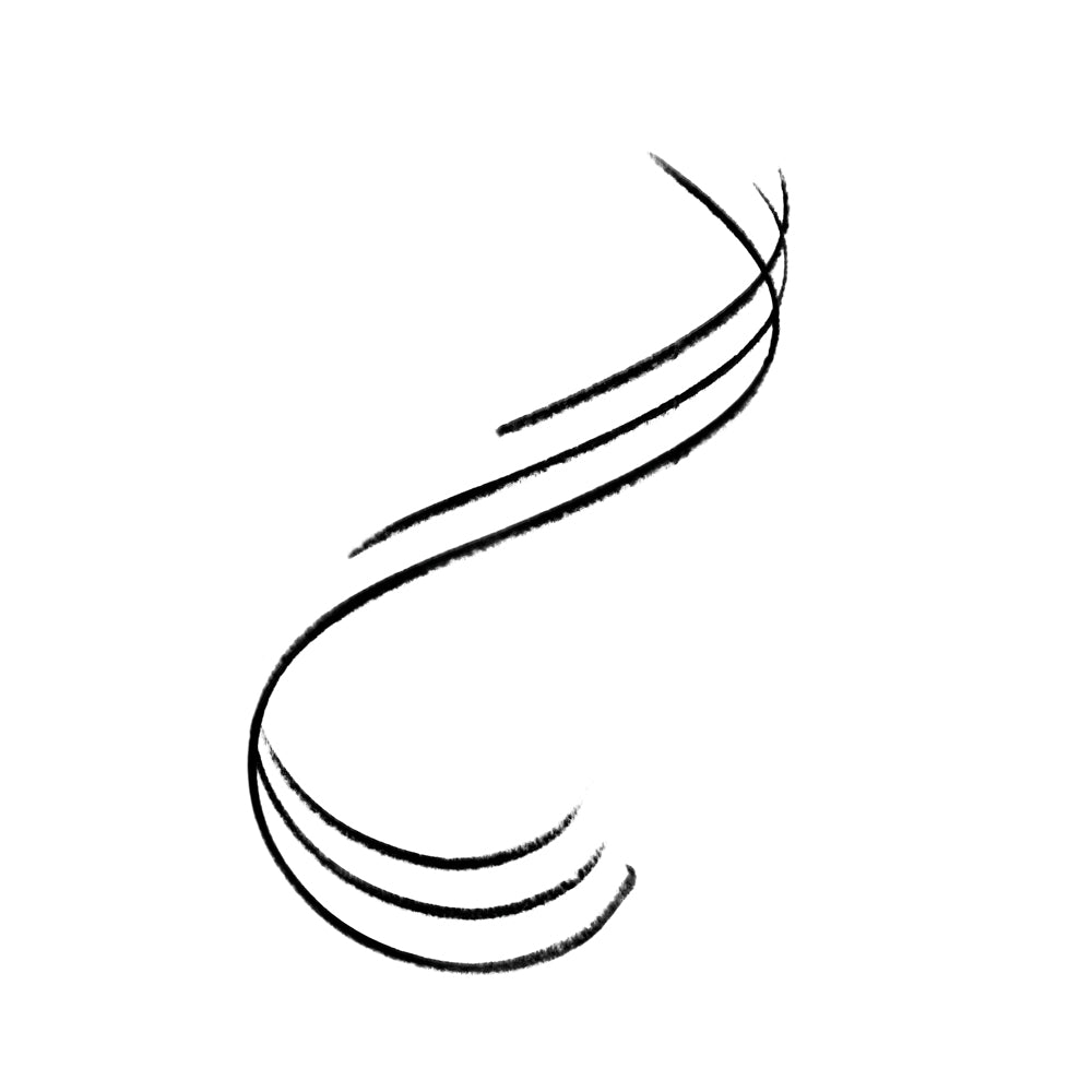 Bourjois CRAYON YEUX CLUBBING WATERPROOF