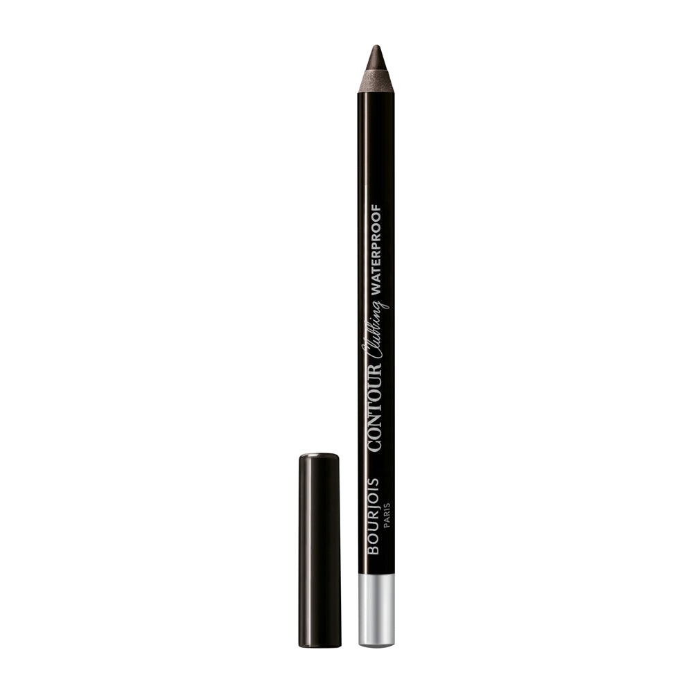 bourjois CRAYON YEUX CLUBBING WATERPROOF