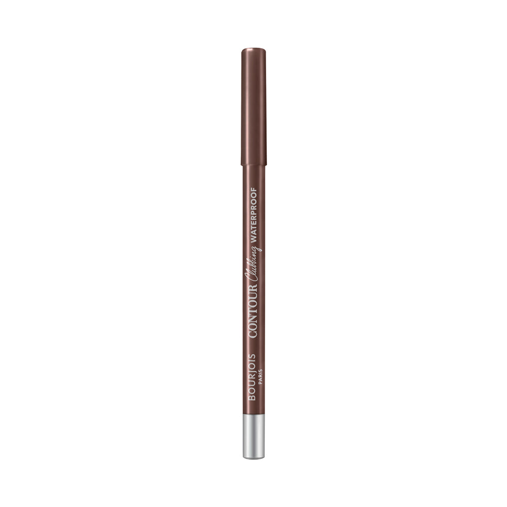 Bourjois CRAYON YEUX CLUBBING WATERPROOF