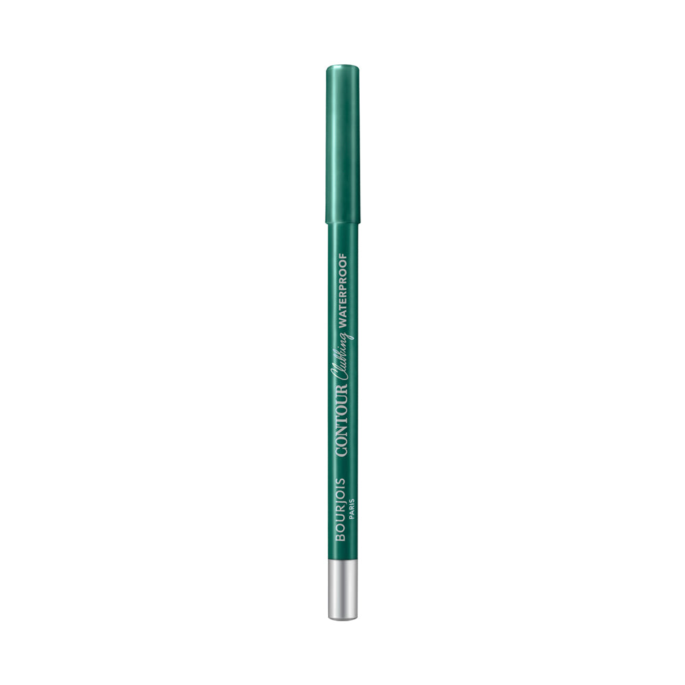 Bourjois CRAYON YEUX CLUBBING WATERPROOF