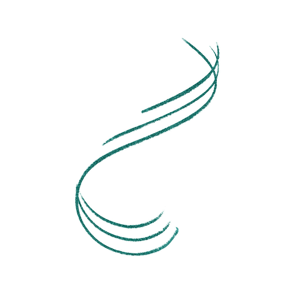 Bourjois CRAYON YEUX CLUBBING WATERPROOF