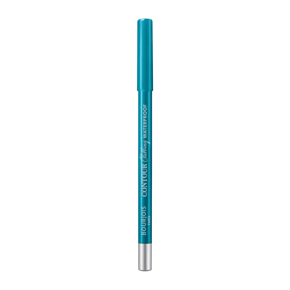 Bourjois CRAYON YEUX CLUBBING WATERPROOF