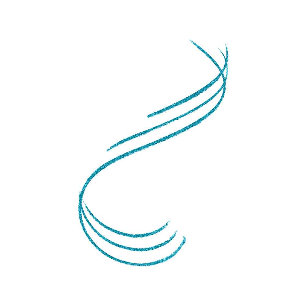 Bourjois CRAYON YEUX CLUBBING WATERPROOF