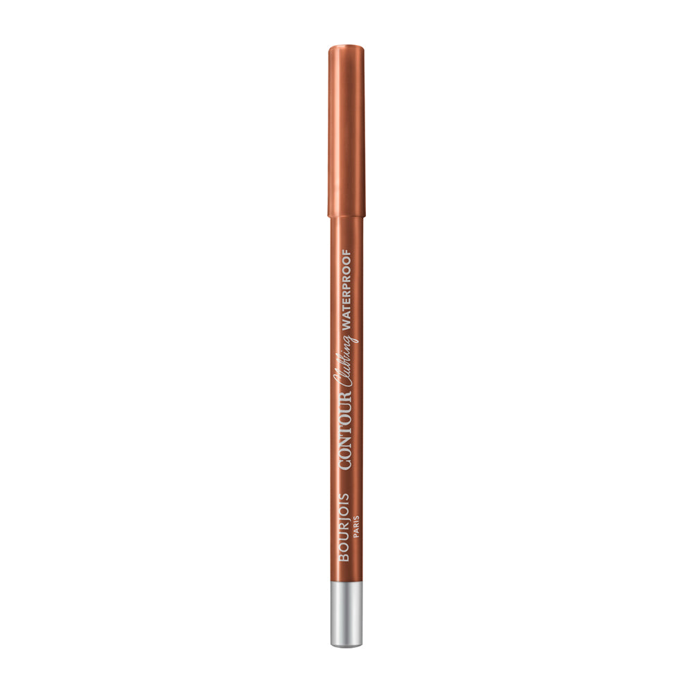 Bourjois CRAYON YEUX CLUBBING WATERPROOF