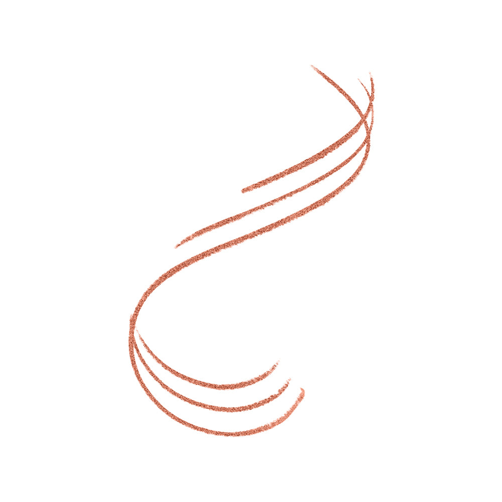 Bourjois CRAYON YEUX CLUBBING WATERPROOF