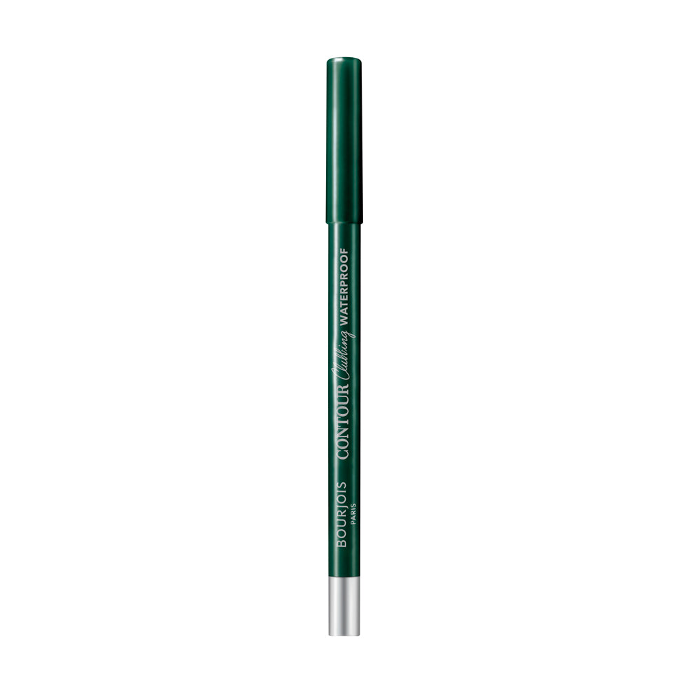 Bourjois CRAYON YEUX CLUBBING WATERPROOF