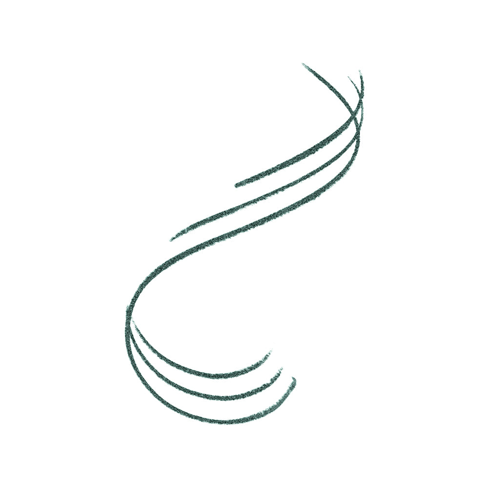 Bourjois CRAYON YEUX CLUBBING WATERPROOF