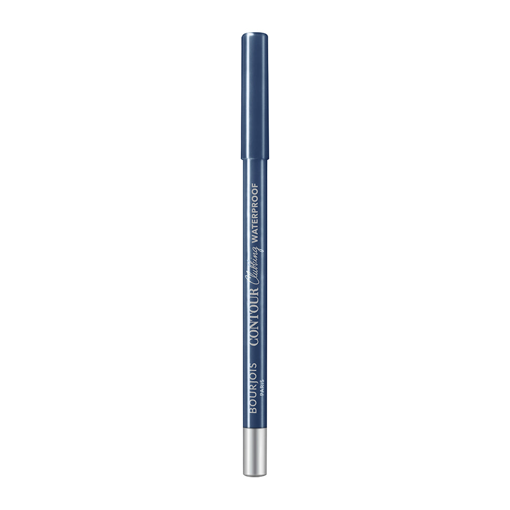 Bourjois CRAYON YEUX CLUBBING WATERPROOF