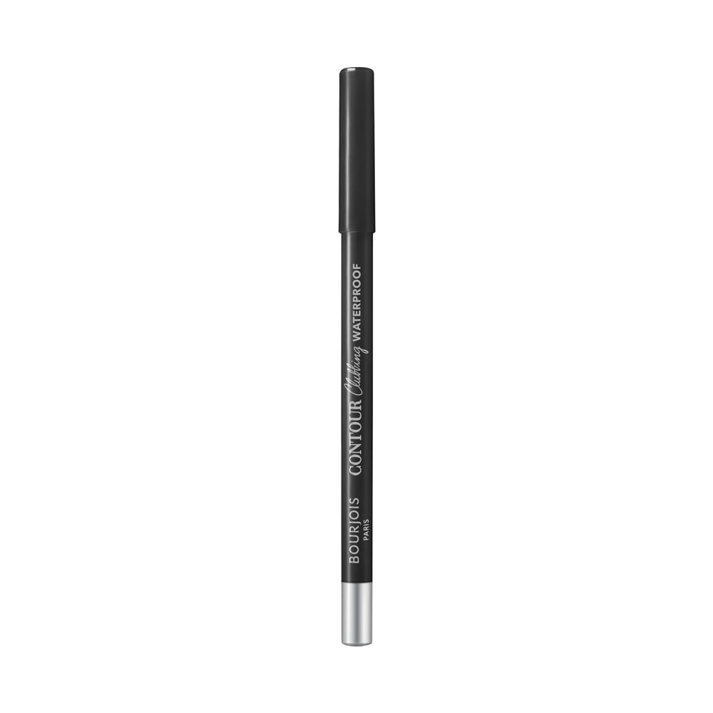 Bourjois CRAYON YEUX CLUBBING WATERPROOF