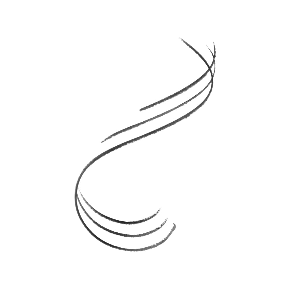 Bourjois CRAYON YEUX CLUBBING WATERPROOF