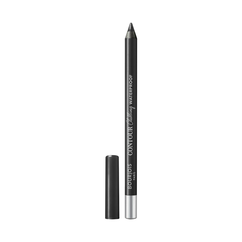 bourjois CRAYON YEUX CLUBBING WATERPROOF