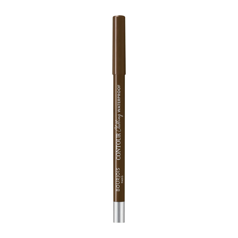 Bourjois CRAYON YEUX CLUBBING WATERPROOF