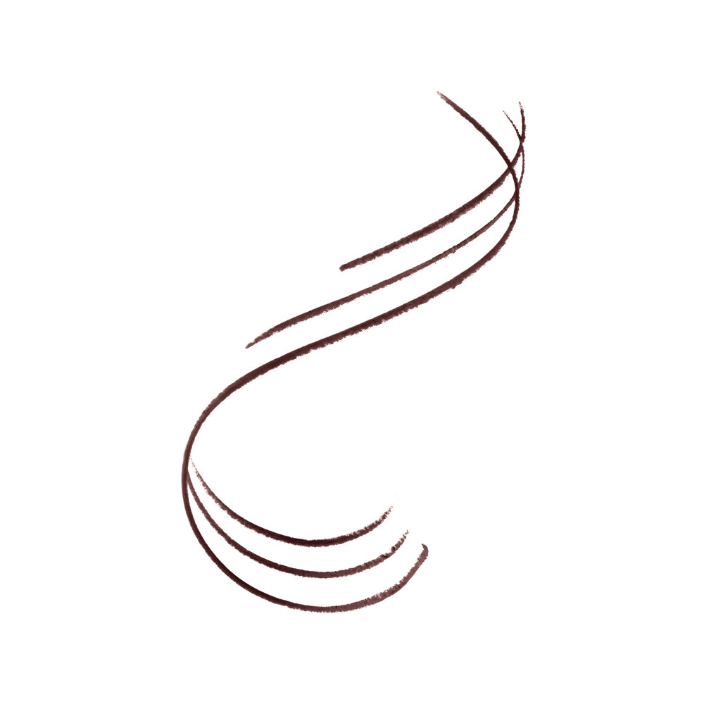 Bourjois CRAYON YEUX CLUBBING WATERPROOF