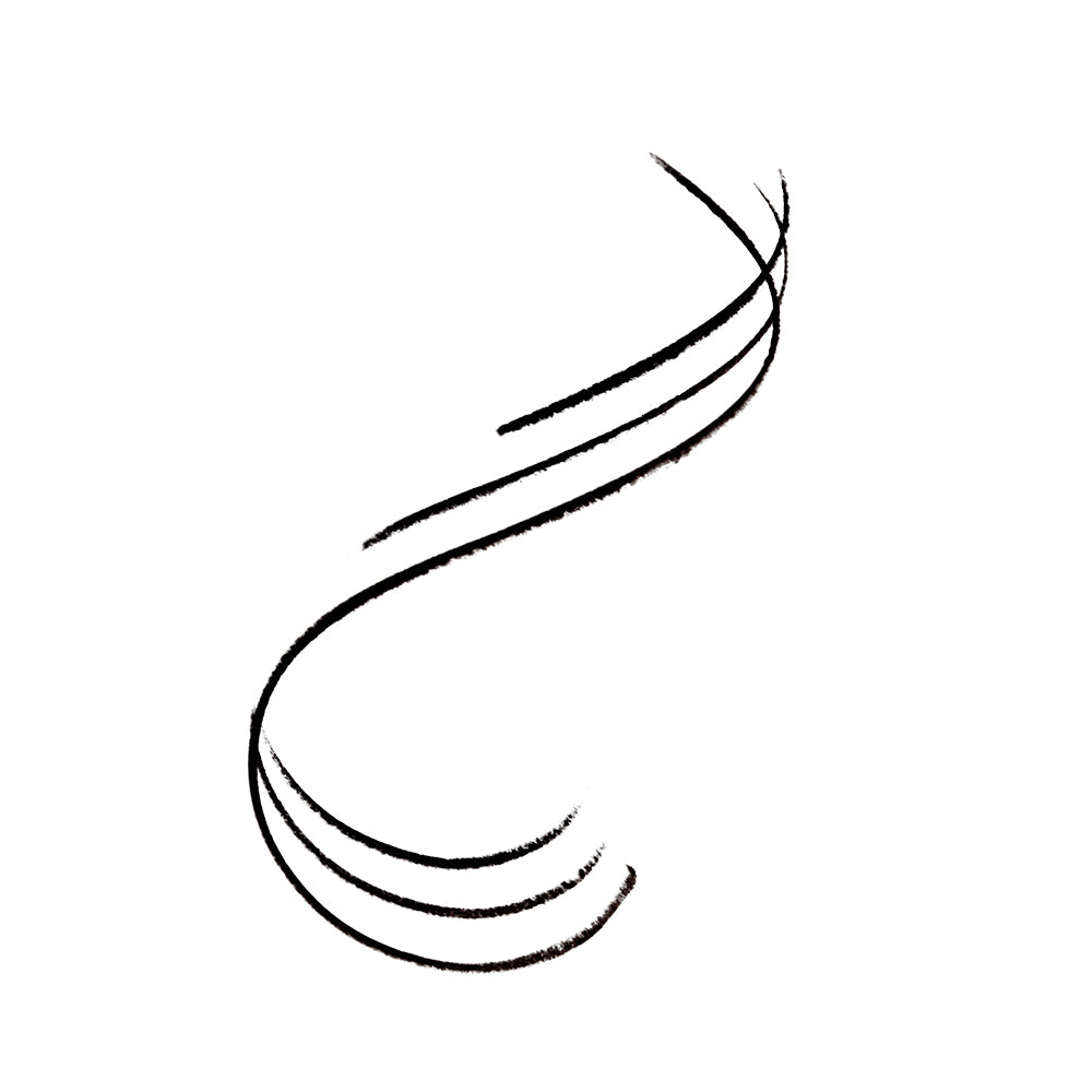 Bourjois CRAYON YEUX CLUBBING WATERPROOF