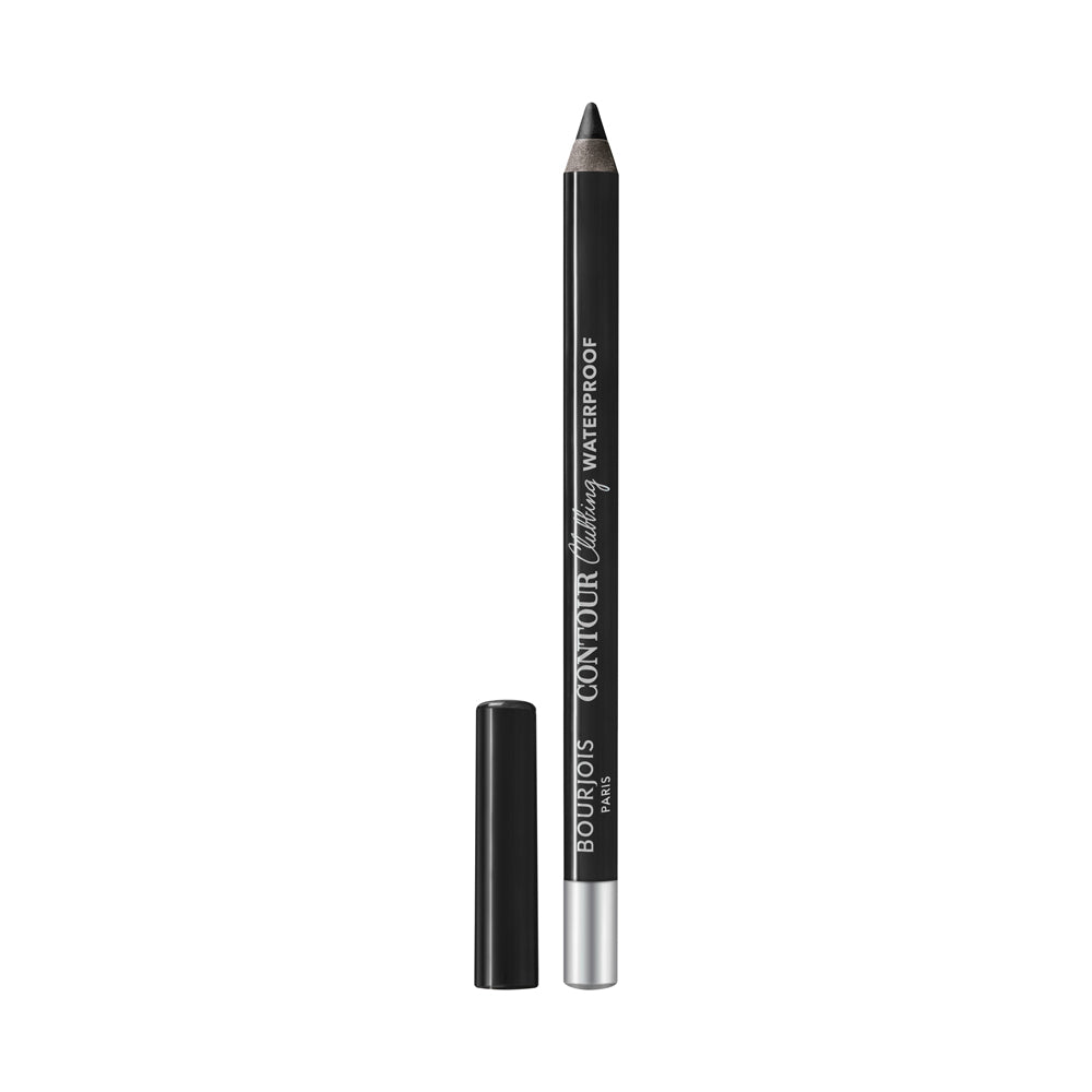 bourjois CRAYON YEUX CLUBBING WATERPROOF