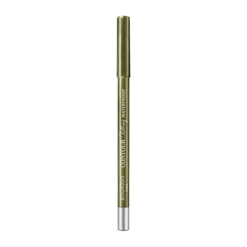 Bourjois CRAYON YEUX CLUBBING WATERPROOF