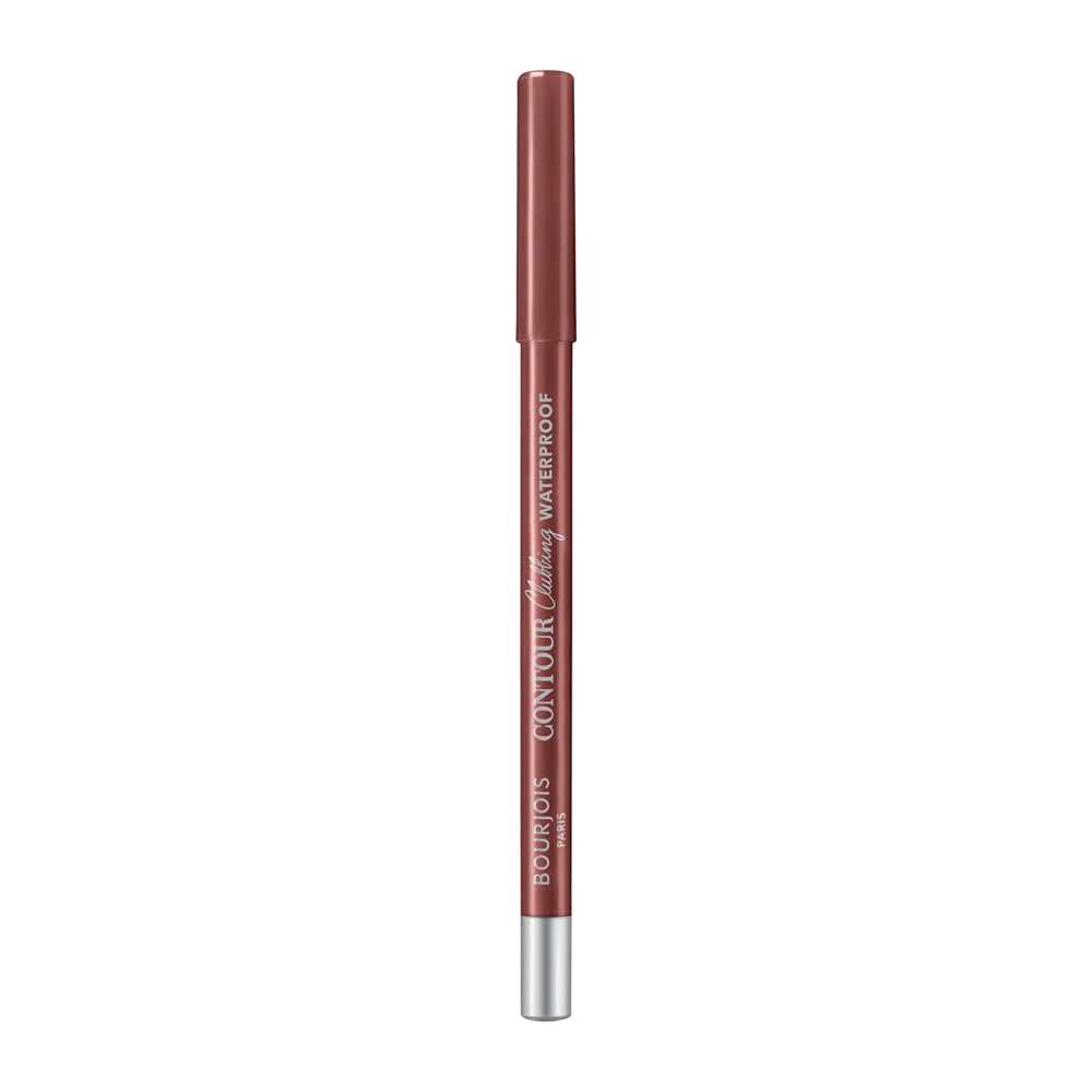 Bourjois CRAYON YEUX CLUBBING WATERPROOF
