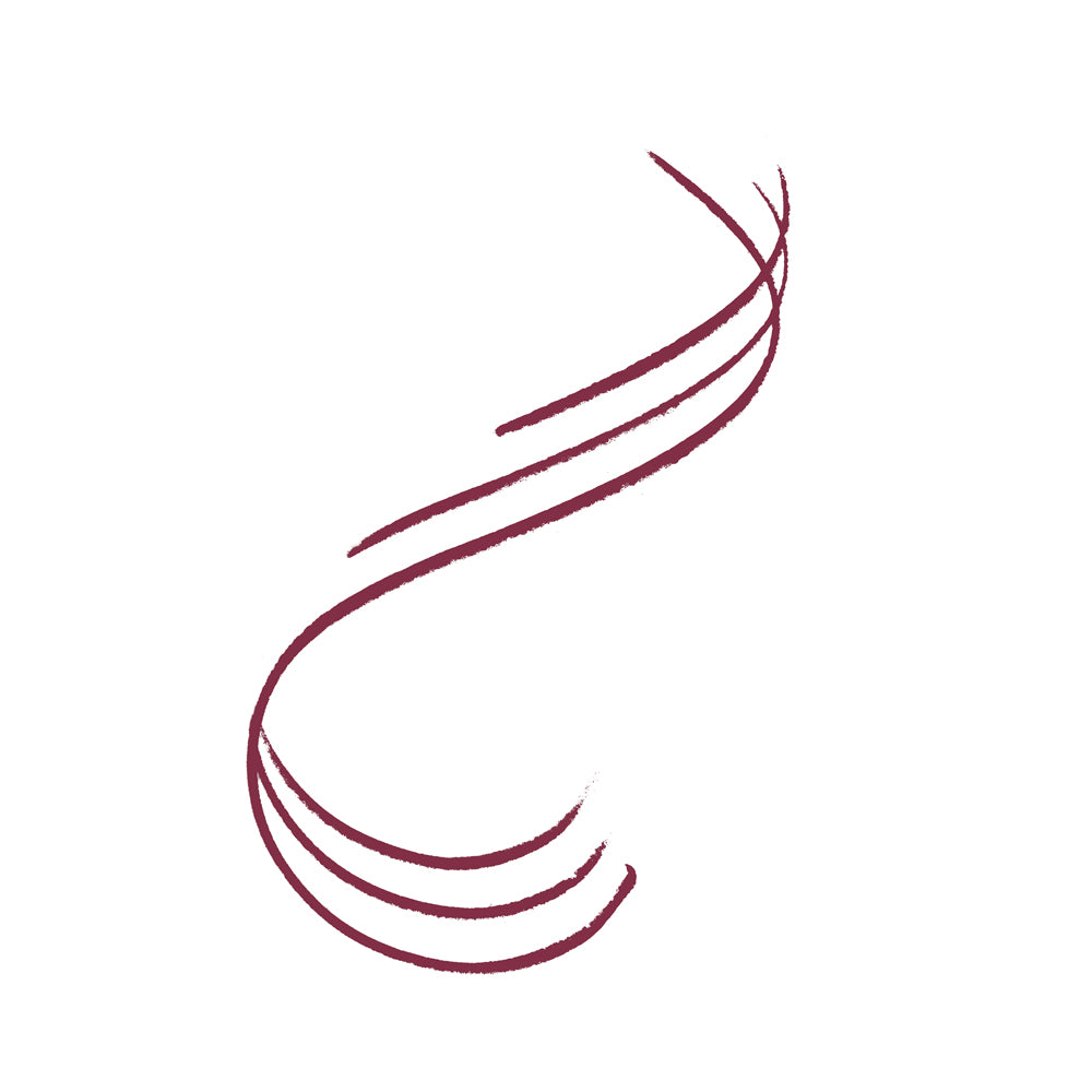 Bourjois CRAYON YEUX CLUBBING WATERPROOF