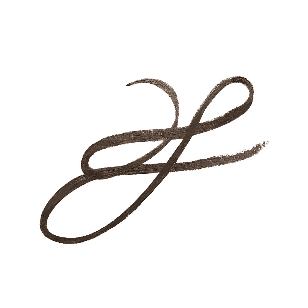 Bourjois Crayon Yeux Twist’Matic Kajal Brown W'Oud