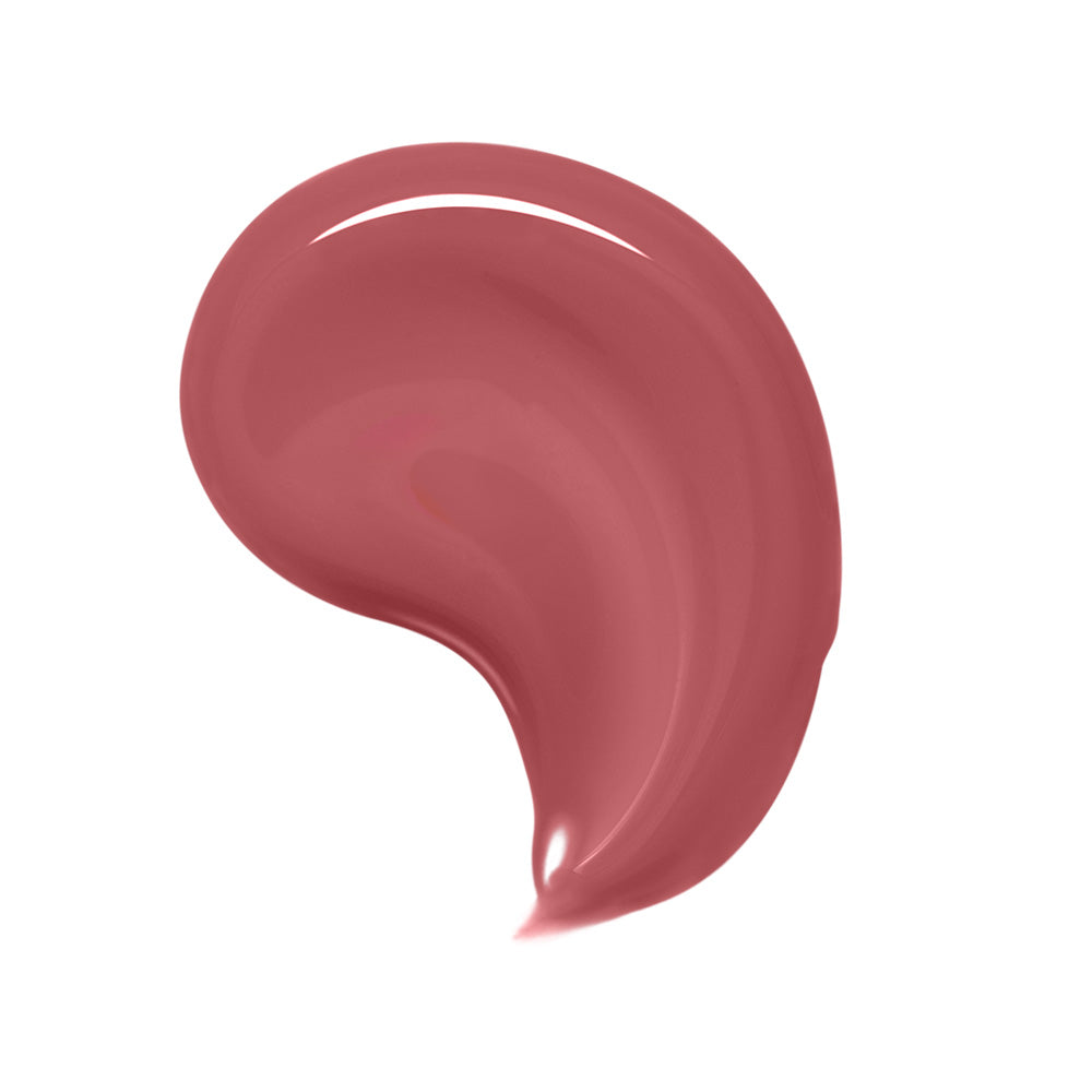 Bourjois Encre à Lèvres Fabuleux Ink