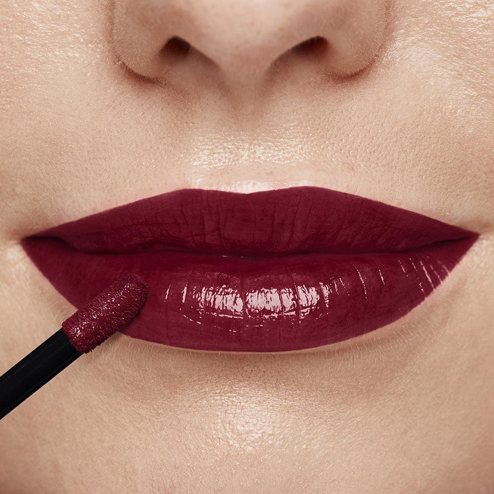 Bourjois Encre à Lèvres Fabuleux Ink