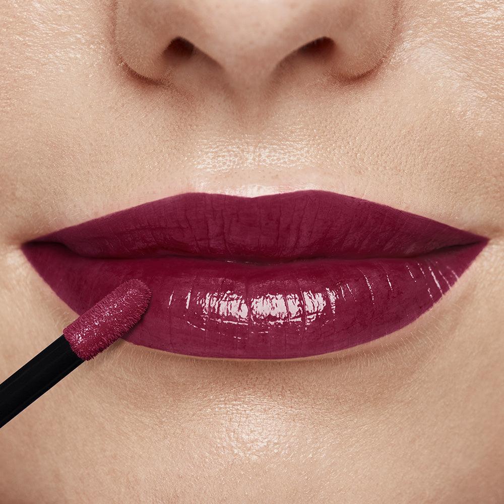 Bourjois Encre à Lèvres Fabuleux Ink