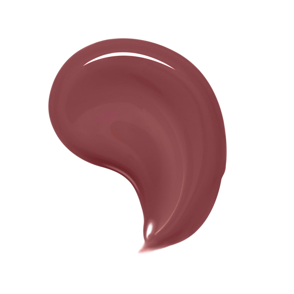 Bourjois Encre à Lèvres Fabuleux Ink